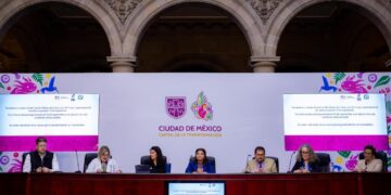 Ayuda mínima y condicionada a trámites burocráticos