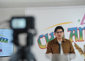 Empresas deben responder por seguridad del gas dice diputado