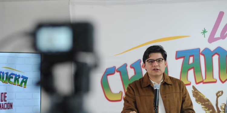 Empresas deben responder por seguridad del gas dice diputado