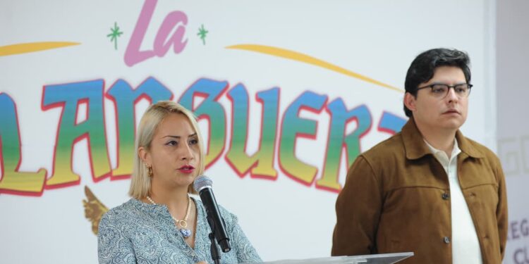 Colector 13 sigue olvidado tras cuatro décadas