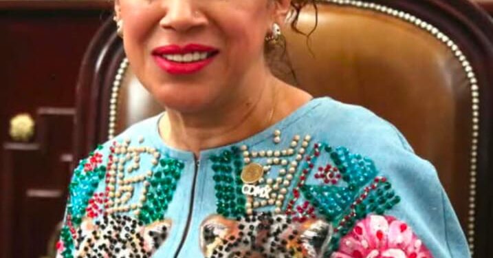 Urgen reformas para proteger derechos en reclusorios de CDMX