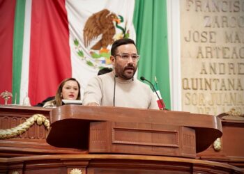 CDMX se perfila como capital de la inclusión laboral