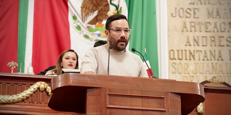 CDMX se perfila como capital de la inclusión laboral