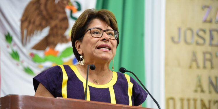 Extorsión será delito perseguido de oficio