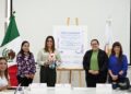 Reacción Violeta suma escudo contra el abuso infantil