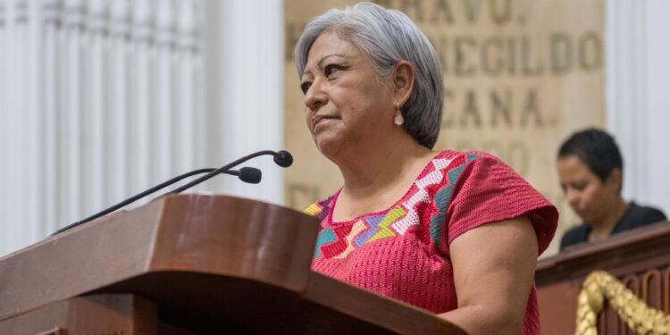 Omisión institucional agrava crisis de pensiones alimenticias