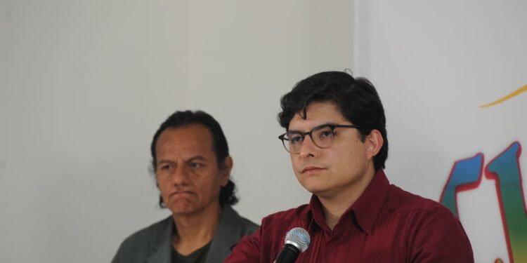 Morena exige cuentas a Tabe por 200 millones