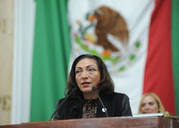 Piden a alcaldías prevenir inundaciones con desazolve urgente