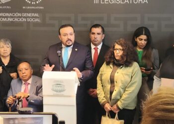 PAN pide clausuras definitivas a bares conflictivos en Los Girasoles