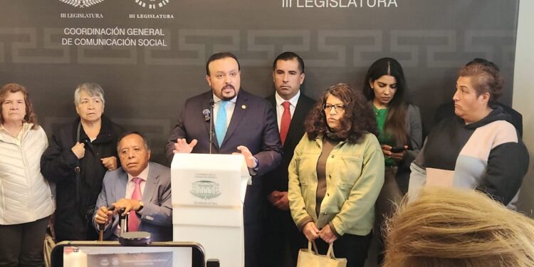 PAN pide clausuras definitivas a bares conflictivos en Los Girasoles