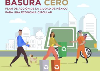 Falta información y coordinación en nuevo esquema de basura, advierte PAN