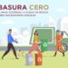 Falta información y coordinación en nuevo esquema de basura, advierte PAN