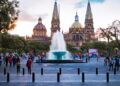 Despegar invita a descubrir las ciudades sede del Mundial 2026