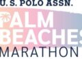 U.S. Polo Assn. se convertirá en el patrocinador principal del Maratón de Palm Beaches