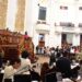 Comisión del Congreso CDMX respalda perfil de Mónica Vietnica para la PAOT