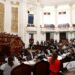 Congreso CDMX fija fecha límite para presentar propuestas sobre el presupuesto
