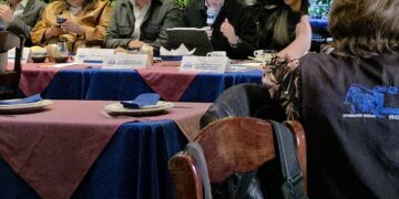 PAN pide más recursos para el Metro y la infraestructura capitalina