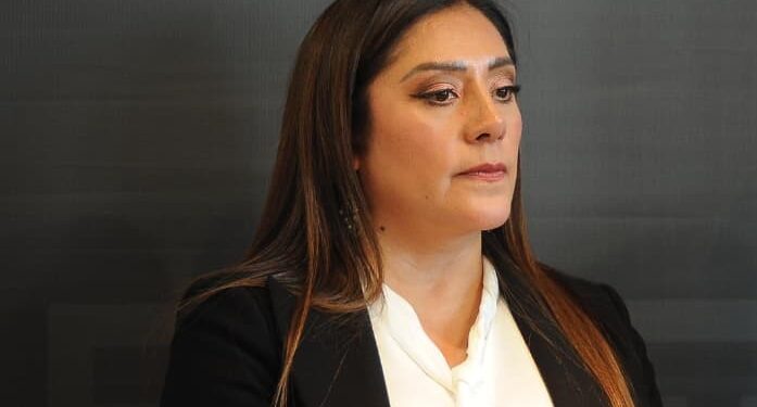 Congreso local abre debate sobre libertad de expresión y privacidad