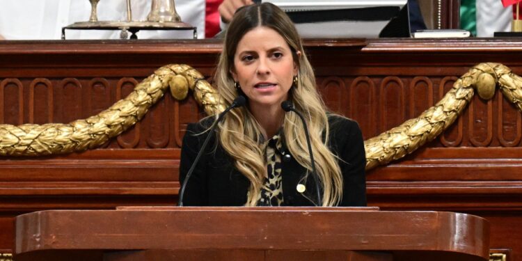 Preparan a la CDMX para el Mundial 2026 con inversiones y seguridad turística