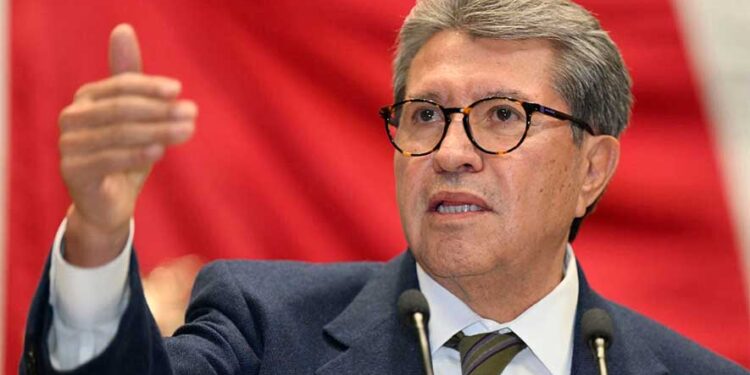 Diputados de Morena se enojan por trabaja de manera presencial en comisiones