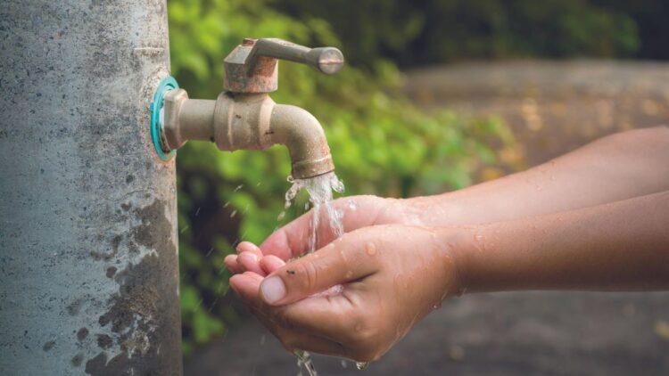 xr:d:DAGByyRHTUo:11,j:952935550368566863,t:24040813