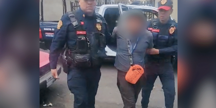 Crece inseguridad en plazas de Álvaro Obregón ante omisión oficial