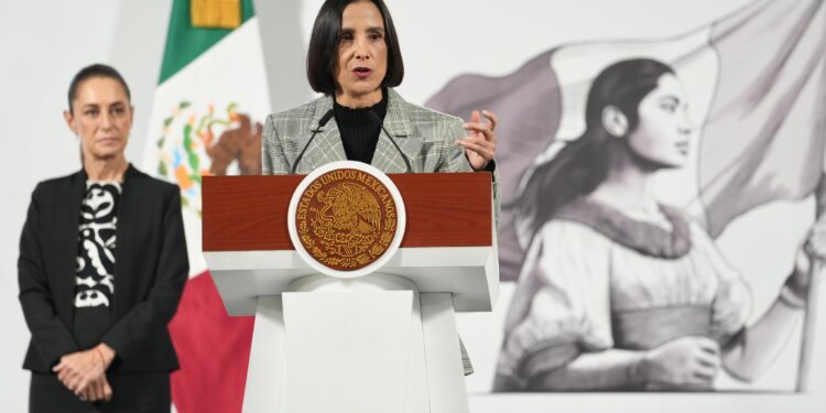 Presentan nuevas normas para el transporte de Gas LP