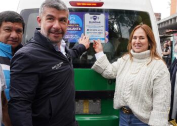 Miguel Hidalgo registra su mes más seguro en cuatro años