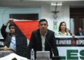 Impulsan reforma por salud de trabajadores nocturnos