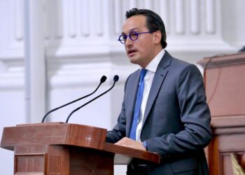 PAN propone Código de Vivienda ante crisis habitacional