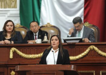 La ciudad avanza hacia una revolución de cuidados