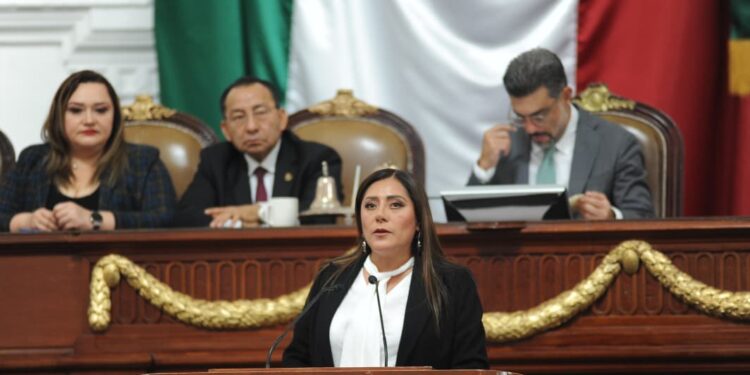 La ciudad avanza hacia una revolución de cuidados