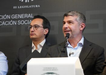 PAN respalda iniciativa para que ingresos regresen a las colonias