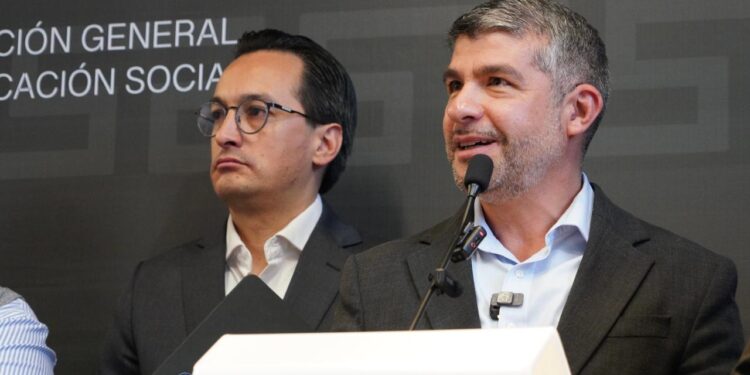 PAN respalda iniciativa para que ingresos regresen a las colonias