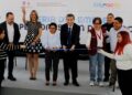 Coyoacán, lugar de inclusión y oportunidades: Giovani Gutiérrez