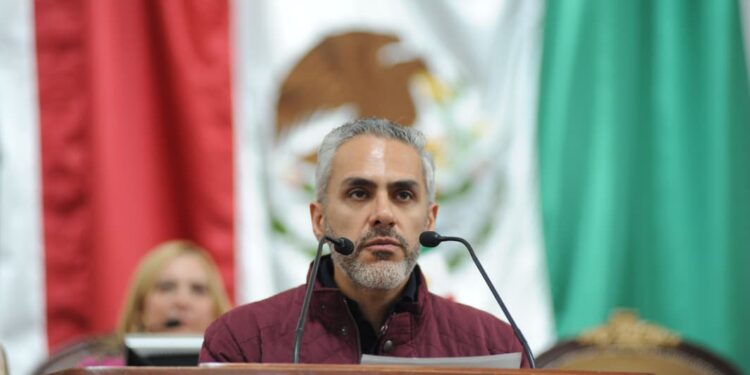 Aumentarán a 6 años de cárcel las penas por maltrato animal