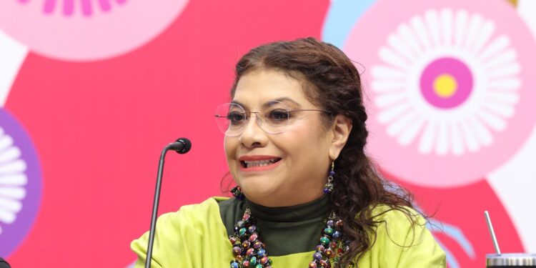 La Línea 0 del Metrobús contará con 76 estaciones, será la más larga