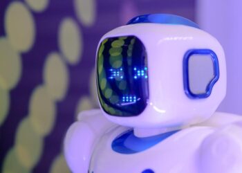 Chapingo se llena de ciencia con energía e inteligencia artificial