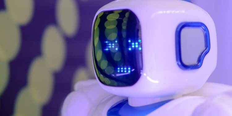 Chapingo se llena de ciencia con energía e inteligencia artificial