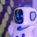 Chapingo se llena de ciencia con energía e inteligencia artificial