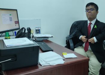 “La estatura de una sociedad se mide en humanidad, no en centímetros”: Diana Sánchez Barrios llama a una ciudad sin exclusión