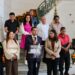 Invitan a Carrera del Cempasúchil este domingo