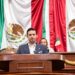 “Ningún niño está solo en esta Ciudad”: Haces Lago llama a legislar por la infancia