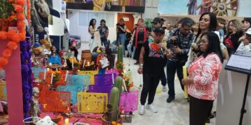 Consejera Jurídica denuncia que mujeres trans mueren por odio e ignorancia