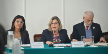 Congreso capitalino pide fortalecer atención a la salud mental