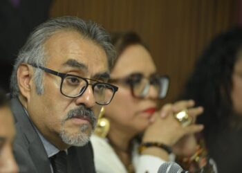 Programas de atención jurídica acercan servicios a comunidades vulnerables