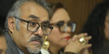 Programas de atención jurídica acercan servicios a comunidades vulnerables