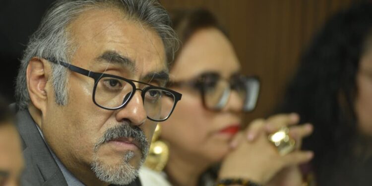 Programas de atención jurídica acercan servicios a comunidades vulnerables