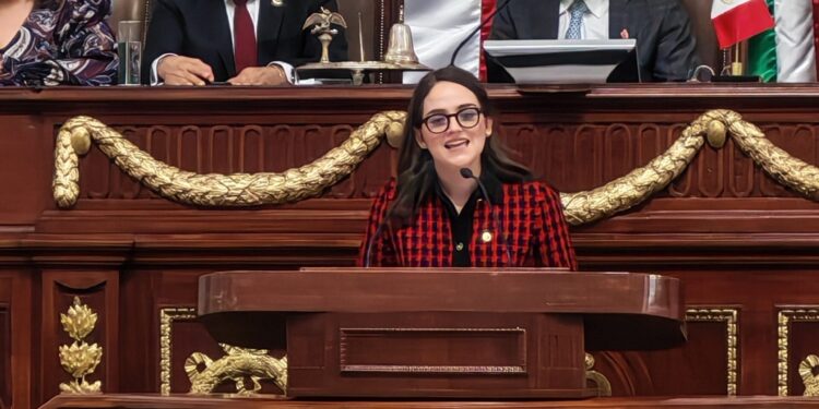 PRI llama a garantizar gobernabilidad con justicia y no con control político