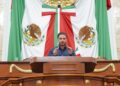 Maltrato animal representa más de la mitad de denuncias ambientales en 2024